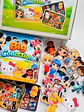 BIG COLECCION DISNEY - Miniatura 6