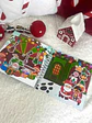 BOX NAVIDAD SHERK 21 CM - Miniatura 3