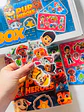 BOX PAW PATROL 21 CM - Miniatura 2
