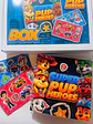 BOX PAW PATROL 21 CM - Miniatura 3