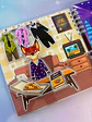 SET ZOOTOPIA 2 - Miniatura 7