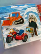 SET ZOOTOPIA 2 - Miniatura 13