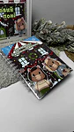 NAVIDAD CABALLITOS A5 - Miniatura 1