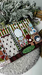 NAVIDAD CABALLITOS A5 - Miniatura 4