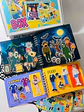 SCOOBY-DOO BOX - Miniatura 3