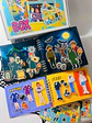 SCOOBY-DOO BOX - Miniatura 4