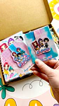 PACK KPOP A5 - Miniatura 2