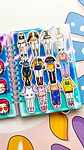 PACK KPOP A5 - Miniatura 5