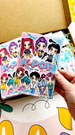 PACK KPOP A5 - Miniatura 7