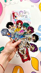 PACK KPOP A5 - Miniatura 11