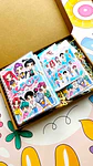 PACK KPOP A5 - Miniatura 12