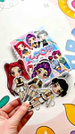 PACK KPOP A5 - Miniatura 13
