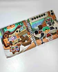 BOOK BTS 21 CM - Miniatura 2