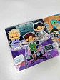 BOOK BTS 21 CM - Miniatura 4