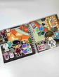 BOOK BTS 21 CM - Miniatura 6