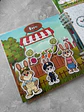 BOX ZOOTOPIA 2 - Miniatura 4