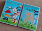 LIBRO DE ACTIVIDADES PAW PATROL - Miniatura 2