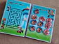 LIBRO DE ACTIVIDADES PAW PATROL - Miniatura 3
