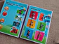 LIBRO DE ACTIVIDADES PAW PATROL - Miniatura 4