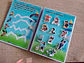 LIBRO DE ACTIVIDADES PAW PATROL - Miniatura 5