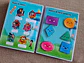 LIBRO DE ACTIVIDADES PAW PATROL - Miniatura 6