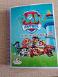 LIBRO DE ACTIVIDADES PAW PATROL - Miniatura 1
