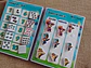 LIBRO DE ACTIVIDADES PAW PATROL - Miniatura 7