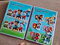LIBRO DE ACTIVIDADES PAW PATROL - Miniatura 8