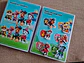 LIBRO DE ACTIVIDADES PAW PATROL - Miniatura 9
