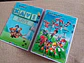 LIBRO DE ACTIVIDADES PAW PATROL - Miniatura 10