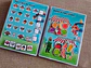 LIBRO DE ACTIVIDADES PAW PATROL - Miniatura 11