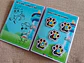 LIBRO DE ACTIVIDADES PAW PATROL - Miniatura 12