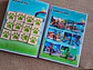 LIBRO DE ACTIVIDADES PAW PATROL - Miniatura 13