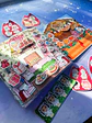NAVIDAD PUSHEEN MUÑEQUITA - Miniatura 6