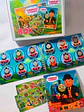 THOMAS Y FRIENDS BOOK - Miniatura 3