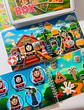 THOMAS Y FRIENDS BOOK - Miniatura 5