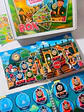 THOMAS Y FRIENDS BOOK - Miniatura 6