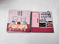 BOX TOM Y JERRY - Miniatura 5