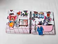 BOX TOM Y JERRY - Miniatura 9