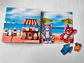 BOX TOM Y JERRY - Miniatura 10