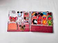 BOX TOM Y JERRY - Miniatura 11