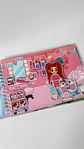 NAVIDAD KPOP A4 - Miniatura 2