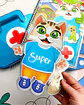 DOCTOR GATO - Miniatura 2