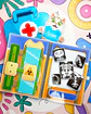 DOCTOR GATO - Miniatura 3