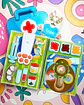 DOCTOR GATO - Miniatura 4