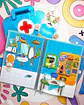DOCTOR GATO - Miniatura 8