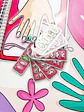 BOOK SALÓN DE BELLEZA - Miniatura 3