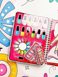 BOOK SALÓN DE BELLEZA - Miniatura 4