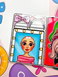 BOOK SALÓN DE BELLEZA - Miniatura 11
