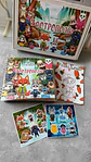 BOX ZOOTOPIA 3 - Miniatura 1